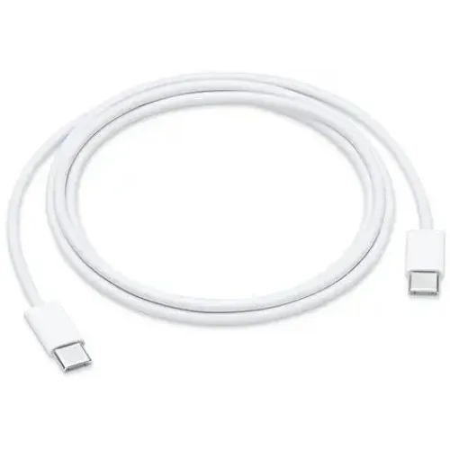 Кабель USB 3.0 Type C -  Type-C 1 м Apple A1997 (MUF72ZM/A)