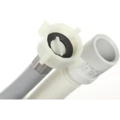 Посудомоечная машина BEKO BDFN15421S