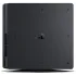Игровая консоль Sony PlayStation 4 Slim, 500 Gb, черная