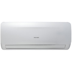 Кондиционер ROVEX AST-07HE MIRA N (*7)