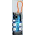 Коммутатор USB 3.0 TELECOM  Xiaomi ROCK TR25 Type C
