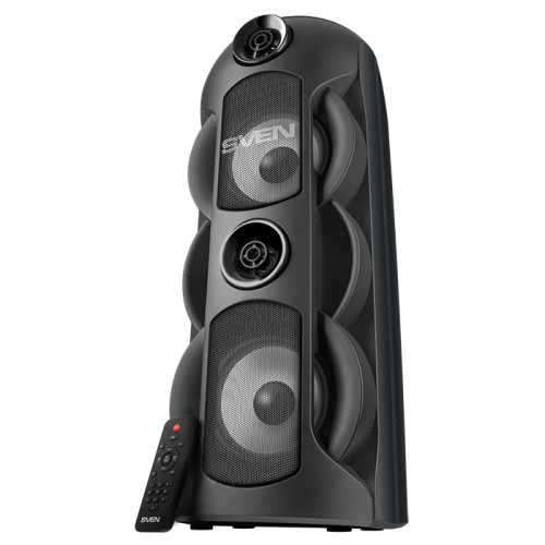 Акустика портативная SVEN PS-720