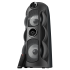 Акустика портативная SVEN PS-720