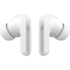 Гарнитура Bluetooth Xiaomi Redmi Buds 5 белый
