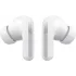 Гарнитура Bluetooth Xiaomi Redmi Buds 5 белый