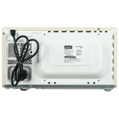 Микроволновая печь GALANZ MOS-2007MBE