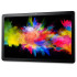 Планшет 10.4&quot; Digma Pro 1400E 4G
