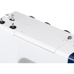 Швейная машина JANOME SP903