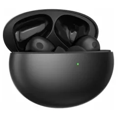 Гарнитура Bluetooth TFN TFN-HS-TWS034BK черный