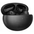 Гарнитура Bluetooth TFN TFN-HS-TWS034BK черный