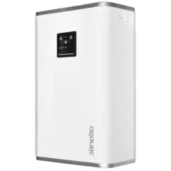 Водонагреватель ATLANTIC VERTIGO STEATITE WiFi 50 (831180)(*14)