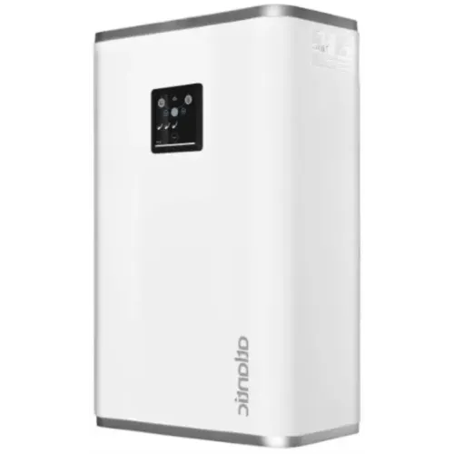 Водонагреватель ATLANTIC VERTIGO STEATITE WiFi 50 (831180)