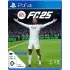 Игра PS4 FIFA 25 (Русская версия)