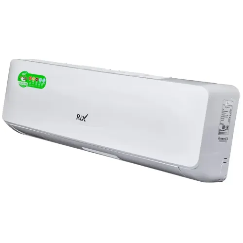 Кондиционер RIX I/O-W07MB белый