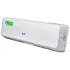 Кондиционер RIX I/O-W07MB белый