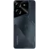 Сотовый телефон TECNO POVA 5 8/128GB Mecha Black/черный