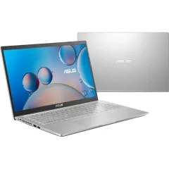 Ноутбук 15.6&quot; ASUS A516JP-EJ463 (90NB0SS2-M006B0) i7 1065G7/16Gb/SSD512Gb/iOpt32Gb/MX330 2Gb/noOS