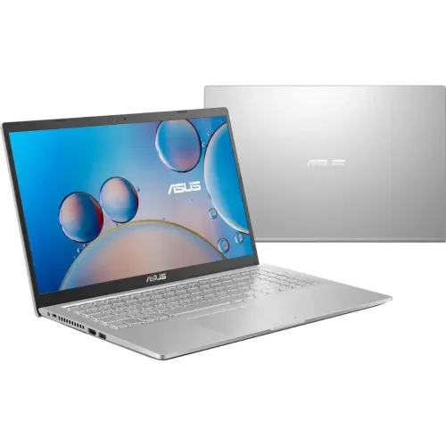 Ноутбук 15.6&quot; ASUS A516JP-EJ463 (90NB0SS2-M006B0) i7 1065G7/16Gb/SSD512Gb/iOpt32Gb/MX330 2Gb/noOS