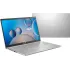 Ноутбук 15.6&quot; ASUS A516JP-EJ463 (90NB0SS2-M006B0) i7 1065G7/16Gb/SSD512Gb/iOpt32Gb/MX330 2Gb/noOS
