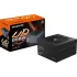 Блок питания Gigabyte UD850GM PG5 V2