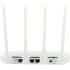 Маршрутизатор XIAOMI DVB4330GL/AC1200 White X38531