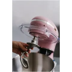 Миксер планетарный MOJO SM-555