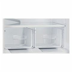 Холодильник INDESIT ES 20 GA