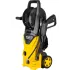 Минимойка HUTER W135-AR (70/8/9) (*8)