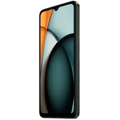 Сотовый телефон Xiaomi REDMI A3 4/128Gb Forest Green