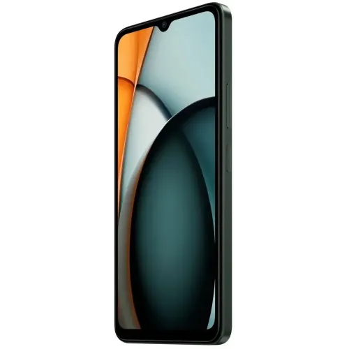 Сотовый телефон Xiaomi REDMI A3 4/128Gb Forest Green