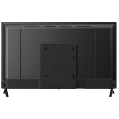 Телевизор 32