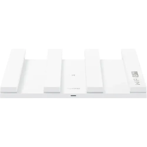 Маршрутизатор Huawei AX3 WS7100 V2