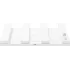 Маршрутизатор Huawei AX3 WS7100 V2
