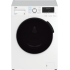 СМА BEKO WDB 7425R2W с сушкой
