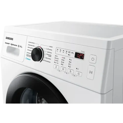 СМА SAMSUNG WW-65AG4S21CE