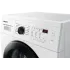 СМА SAMSUNG WW-65AG4S21CE
