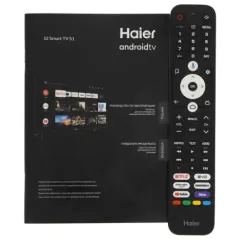 Телевизор 32