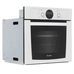 Духовка газовая  GEFEST ДГЭ 621-03 Б1