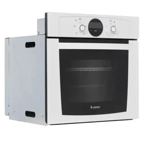 Духовка газовая  GEFEST ДГЭ 621-03 Б1
