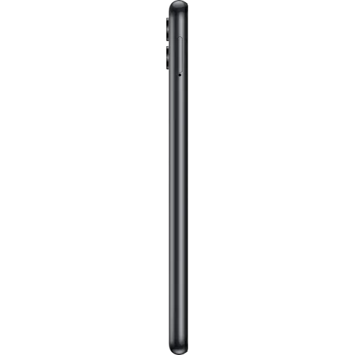Сотовый телефон Samsung Galaxy A04 4/64Gb Black (A045F)