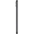 Сотовый телефон Samsung Galaxy A04 4/64Gb Black (A045F)