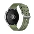 Смарт-часы Huawei Watch GT 4 зеленый