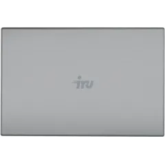 Ноутбук 15.6" IRU 15PH AMD Ryzen 7 5700U/16Gb/SSD512 Gb/RX Vega 8/NoOS (2057199) (*10)