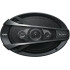 Колонки 6/9" Sony XS-XB6941