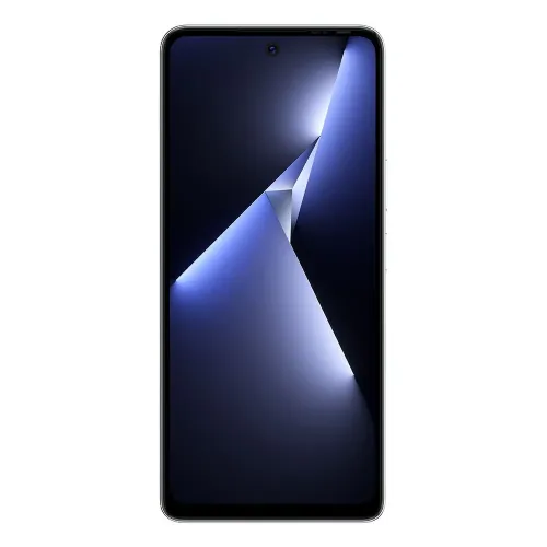 Сотовый телефон TECNO POVA 5 Pro 5G 8/128Gb серебро