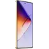 Сотовый телефон INFINIX Note 40 Pro 8/256Gb Titan Gold (*9)