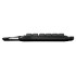 Игровой блок Oklick GMNG 703GK 