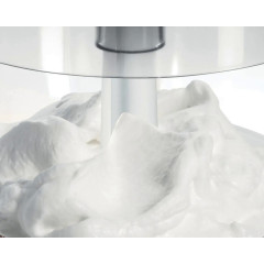 Измельчитель BOSCH MMR08A1