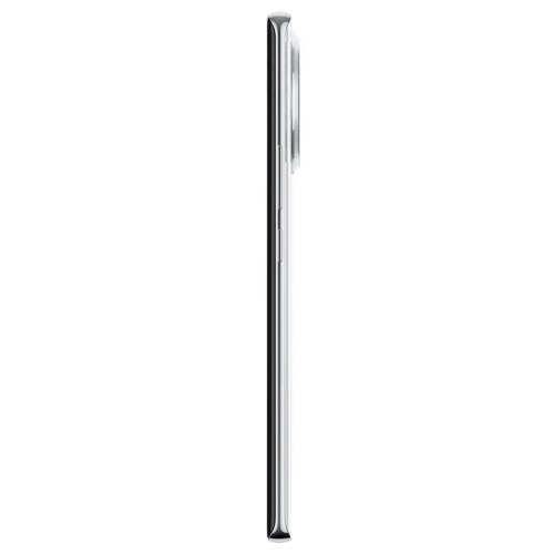 Сотовый телефон Tecno Spark 20 Pro+ (KJ7) 8/256GB Lunar Frost/белый