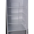 Холодильник JACOO JRF-K378 dark inox